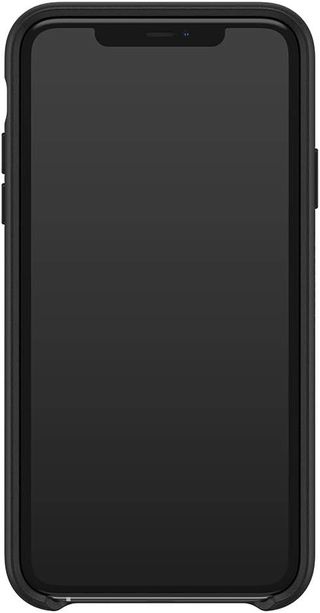 Otterbox Funda para iPhone 11 Pro Max LifeProof Wa