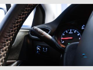 Opel Crossland X 1.2 81kW Design Line 120 Aniversario S/S