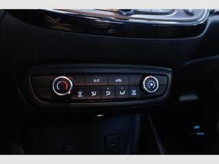 Opel Crossland X 1.2 81kW Design Line 120 Aniversario S/S