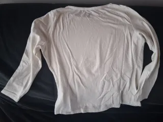 Maglietta premaman Everytime I'm a Mamy