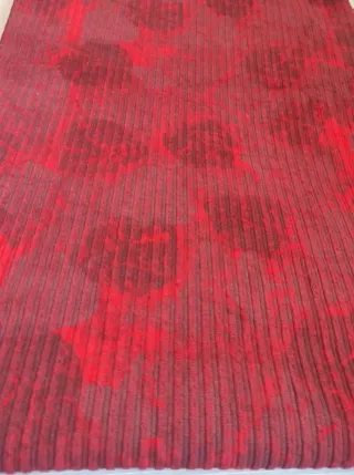 Tela pana estampada 157x270 cm