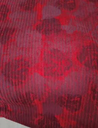 Tela pana estampada 157x270 cm