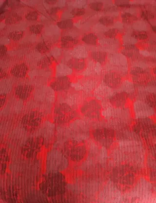 Tela pana estampada 157x270 cm