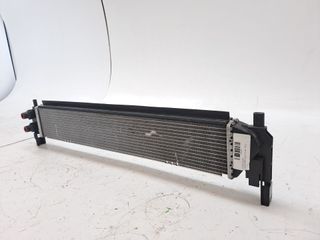 INTERCOOLER VOLKSWAGEN GOLF VII LIM.