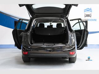 Citroen C4 Picasso PureTech 130 S&S 6v Feel