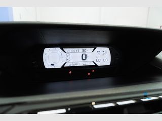 Citroen C4 Picasso PureTech 130 S&S 6v Feel