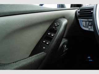 Citroen C4 Picasso PureTech 130 S&S 6v Feel