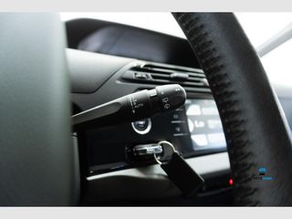 Citroen C4 Picasso PureTech 130 S&S 6v Feel