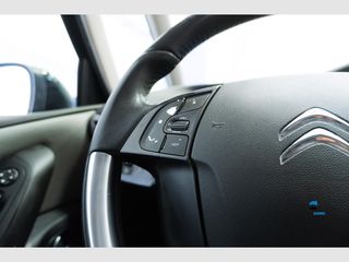 Citroen C4 Picasso PureTech 130 S&S 6v Feel