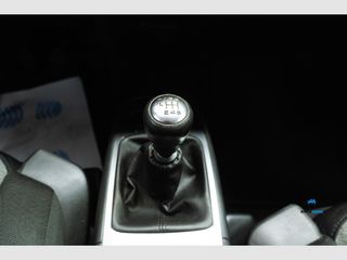 Citroen C4 Picasso PureTech 130 S&S 6v Feel