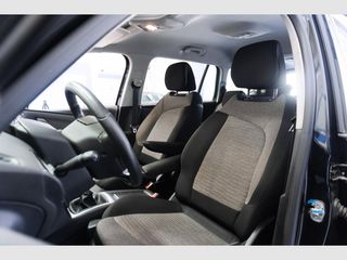 Citroen C4 Picasso PureTech 130 S&S 6v Feel