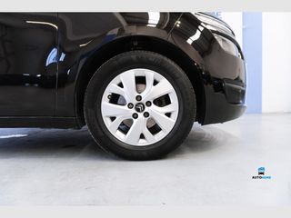 Citroen C4 Picasso PureTech 130 S&S 6v Feel