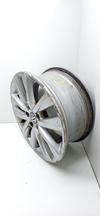 LLANTA VOLKSWAGEN POLO (6R1) (4)