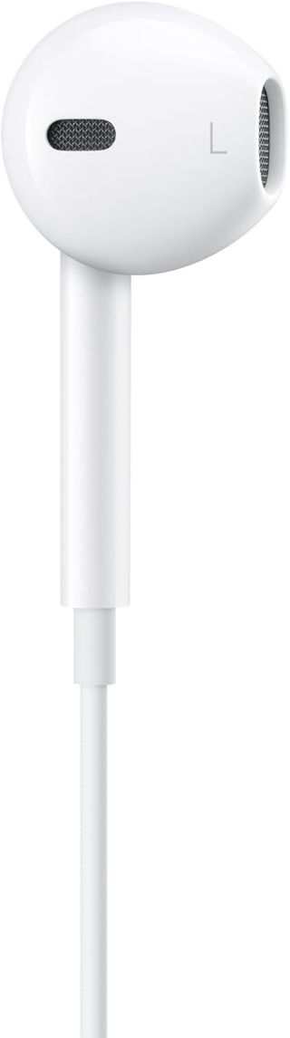 Apple EarPods (USB-C) 