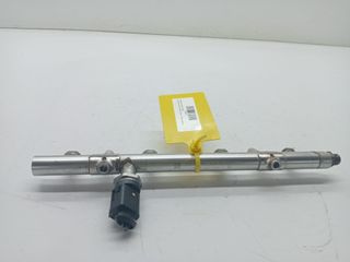 RAMPA INYECTORA VOLKSWAGEN POLO (6C1)