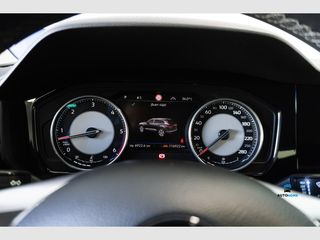 Volkswagen Touareg Pure 3.0 TDI 170kW (231CV) Tip 4Motion