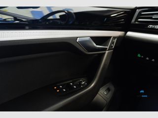 Volkswagen Touareg Pure 3.0 TDI 170kW (231CV) Tip 4Motion