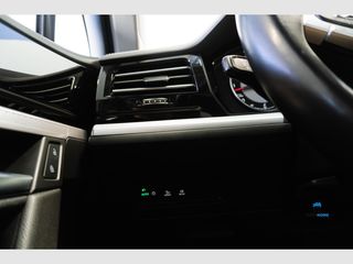 Volkswagen Touareg Pure 3.0 TDI 170kW (231CV) Tip 4Motion