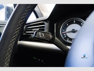 Volkswagen Touareg Pure 3.0 TDI 170kW (231CV) Tip 4Motion