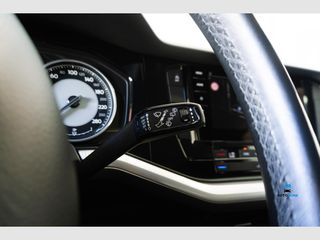 Volkswagen Touareg Pure 3.0 TDI 170kW (231CV) Tip 4Motion