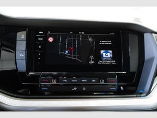 Volkswagen Touareg Pure 3.0 TDI 170kW (231CV) Tip 4Motion