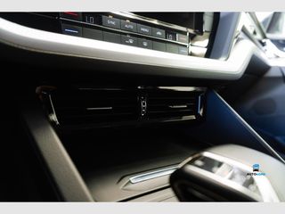 Volkswagen Touareg Pure 3.0 TDI 170kW (231CV) Tip 4Motion