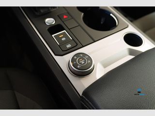 Volkswagen Touareg Pure 3.0 TDI 170kW (231CV) Tip 4Motion