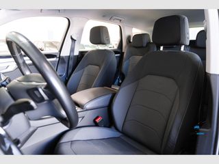 Volkswagen Touareg Pure 3.0 TDI 170kW (231CV) Tip 4Motion