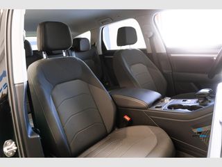 Volkswagen Touareg Pure 3.0 TDI 170kW (231CV) Tip 4Motion