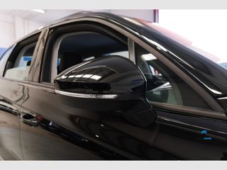 Volkswagen Touareg Pure 3.0 TDI 170kW (231CV) Tip 4Motion