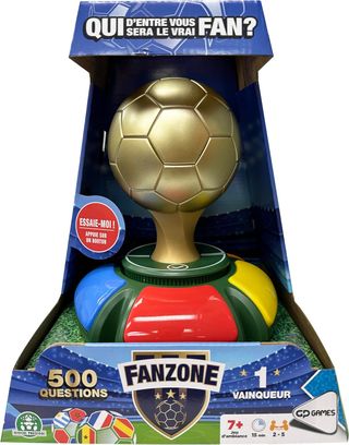 Juego Divertido y Divertido, 500 Preguntas sobre F