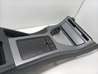 CONSOLA CENTRAL BMW X5 (E53) (2)