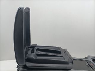 CONSOLA CENTRAL BMW X5 (E53) (2)