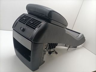 CONSOLA CENTRAL BMW X5 (E53) (2)