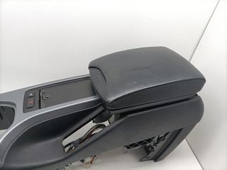 CONSOLA CENTRAL BMW X5 (E53) (2)
