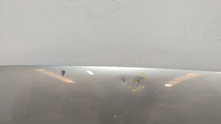 CAPO FORD FOCUS C-MAX (CAP)(2003) G6DA