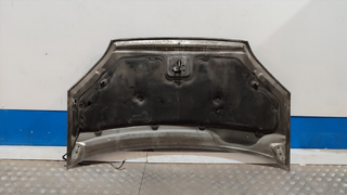 CAPO FORD FOCUS C-MAX (CAP)(2003) G6DA