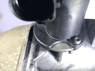 Motor completo volkswagen rectp5489218 bjl crafter