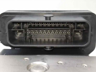 440500H170 ABS TOYOTA AYGO