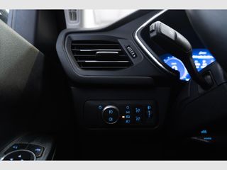 Ford Kuga Titanium 1.5 EcoBoost 88kW (120CV)