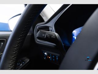 Ford Kuga Titanium 1.5 EcoBoost 88kW (120CV)