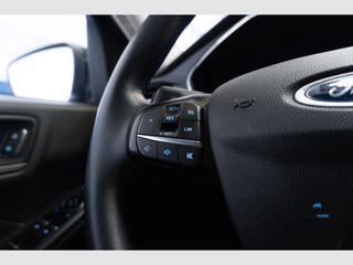 Ford Kuga Titanium 1.5 EcoBoost 88kW (120CV)