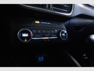 Ford Kuga Titanium 1.5 EcoBoost 88kW (120CV)