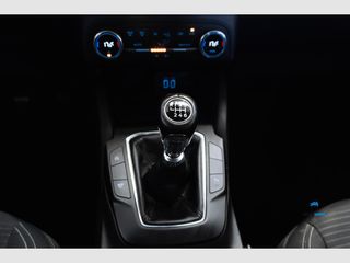 Ford Kuga Titanium 1.5 EcoBoost 88kW (120CV)