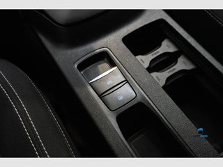 Ford Kuga Titanium 1.5 EcoBoost 88kW (120CV)