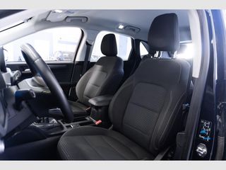 Ford Kuga Titanium 1.5 EcoBoost 88kW (120CV)