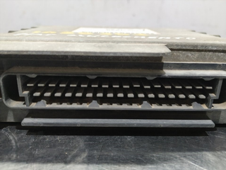 CENTRALITA MOTOR UCE FIAT CINQUECENTO (170) 61602