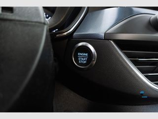 Ford Focus 1.0 Ecoboost MHEV 92kW Active