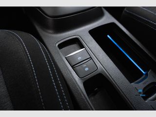 Ford Focus 1.0 Ecoboost MHEV 92kW Active