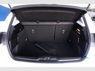 Ford Focus 1.0 Ecoboost MHEV 92kW Active